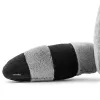 Przytulanka Szop Denny w muszce - 35cm