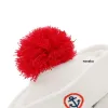 Przytulanka Szop Denny Żeglarz - 35cm