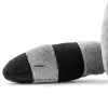 Przytulanka Szop Denny Żeglarz - 40cm