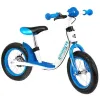 ROWER BIEGOWY Balancer 12” BLUE
