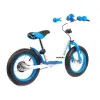 ROWER BIEGOWY Balancer 12” BLUE