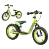 ROWER BIEGOWY Balancer 12” Green