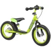 ROWER BIEGOWY Balancer 12” Green