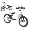 ROWER BIEGOWY Balancer 12” White
