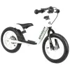 ROWER BIEGOWY Balancer 12” White