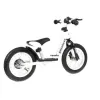 ROWER BIEGOWY Balancer 12” White