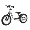 ROWER BIEGOWY Balancer 12” White
