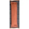 Hamak dwuosobowy American Dream GREY 200x120cm
