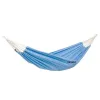 Hamak dwuosobowy ARTE BLUE 230x150cm