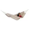Hamak dwuosobowy ARTE SAND 230x150cm