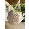 Hamak dwuosobowy ARTE SAND 230x150cm