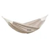Hamak dwuosobowy ARTE SAND 230x150cm