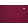 Hamak dwuosobowy ARTE VINO 230x150cm