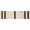 Hamak dwuosobowy BARBADOS CAPPUCCINO 230x150cm