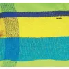 Hamak dwuosobowy BARBADOS LEMON 230x150cm