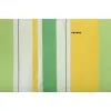 Hamak dwuosobowy BRASILIA APPLE 210x140cm