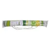 Hamak dwuosobowy BRASILIA APPLE 210x140cm