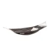 Hamak dwuosobowy BRASILIA MOCCA 210x140cm