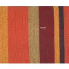 Hamak dwuosobowy BRASILIA TROPICAL 210x140cm