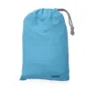 Hamak dwuosobowy FLORIDA AQUA 210x120cm