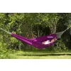 Hamak dwuosobowy FLORIDA BERRY 210x120cm