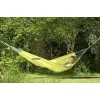 Hamak dwuosobowy FLORIDA KIWI 210x120cm