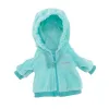 Ubranko dla pieska Lucky Doggy – Fitness Mint