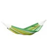 Hamak dwuosobowy LAMBADA - Apple 210x140cm