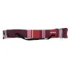 Hamak dwuosobowy SAMBA FUEGO 210x140cm