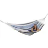 Hamak dwuosobowy SAMBA MARINE 210x140cm