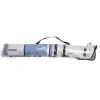 Hamak dwuosobowy SAMBA MARINE 210x140cm