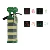 Zestaw stempli z tuszem Santoro - Gorjuss The Scarf