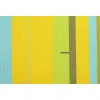 Hamak rodzinny COLOMBIANA LIMONA 240x160cm