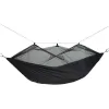 Hamak turystyczny MOSKITO TRAVELLER EXTREME 275x140cm