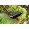 Hamak turystyczny MOSKITO TRAVELLER EXTREME 275x140cm