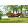 Hamak turystyczny MOSKITO TRAVELLER PRO 220x140cm
