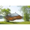 Hamak turystyczny MOSKITO TRAVELLER PRO 220x140cm