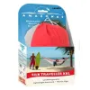 Hamak turystyczny rodzinny SILK TRAVELLER XXL 320x230cm