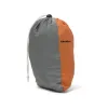 Hamak turystyczny SILK TRAVELLER TECHNO 220x140cm