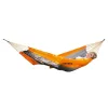Hamak turystyczny SILK TRAVELLER TECHNO 220x140cm