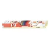 HUŚTAWKA DZIECIĘCA – WISZĄCY FOTEL KID’S RELAX RAINBOW