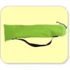 HUŚTAWKA DZIECIĘCA – WISZĄCY FOTEL KID’S SWINGER GREEN