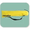 HUŚTAWKA DZIECIĘCA – WISZĄCY FOTEL KID’S SWINGER ORANGE