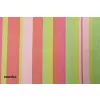 HUŚTAWKA/WISZĄCY FOTEL PALAU Bubblegum