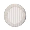 Basen SPA Jacuzzi 3w1 Lay-Z-Spa Havana AIRJET