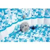 Basen SPA Jacuzzi 3w1 Lay-Z-Spa Havana AIRJET