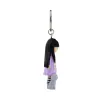 Breloczek Figurka - Gorjuss - Tall Tails