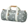 Fresk Torba Weekend bag Jeż