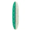 Futerał na okulary - Koty - Feline Fine (Green)