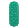 Futerał na okulary - Koty - Feline Fine (Green)
